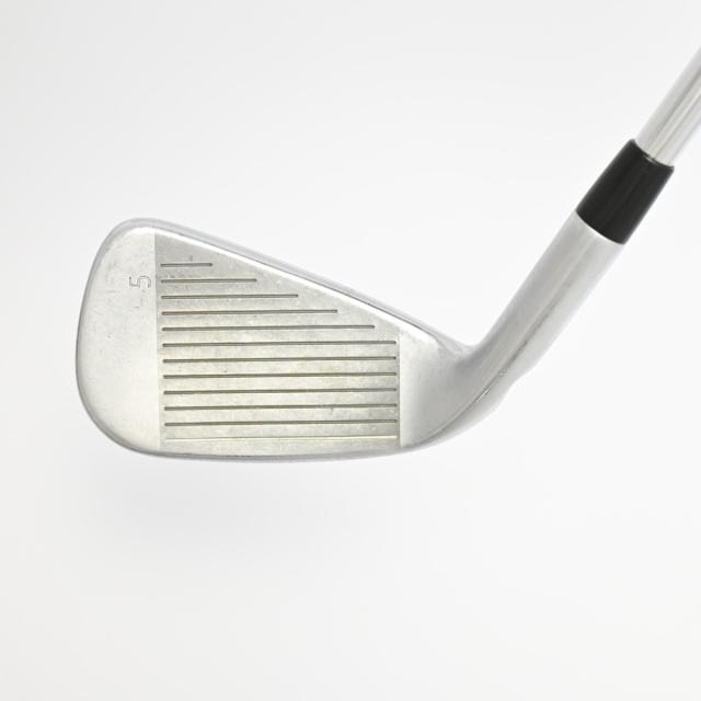 【中古ゴルフクラブ】ピン　I SERIES　i200 アイアン N.S.PRO MODUS3 105　シャフト：N.S.PRO MODUS3 105