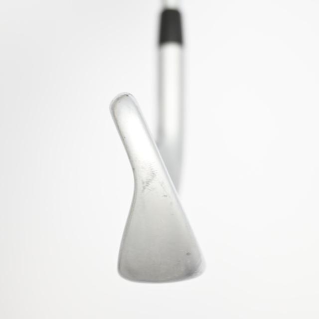 【中古ゴルフクラブ】ピン　I SERIES　i200 アイアン N.S.PRO MODUS3 105　シャフト：N.S.PRO MODUS3 105