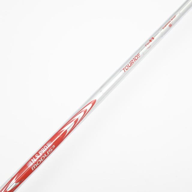 【中古ゴルフクラブ】ピン　I SERIES　i200 アイアン N.S.PRO MODUS3 105　シャフト：N.S.PRO MODUS3 105