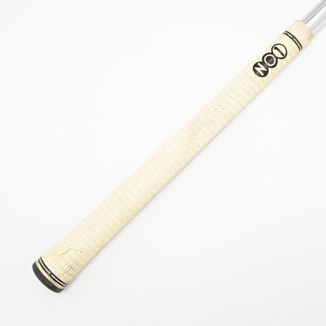 【中古ゴルフクラブ】ピン　I SERIES　i200 アイアン N.S.PRO MODUS3 105　シャフト：N.S.PRO MODUS3 105