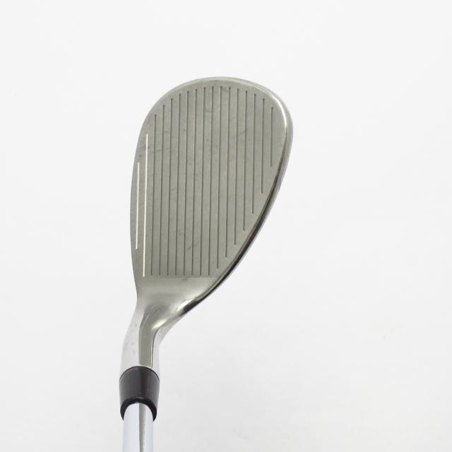 【中古ゴルフクラブ】キャロウェイゴルフ　SURE OUT　SURE OUT ウェッジ N.S.PRO 950GH　シャフト：N.S.PRO 950GH