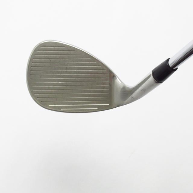 【中古ゴルフクラブ】キャロウェイゴルフ　SURE OUT　SURE OUT ウェッジ N.S.PRO 950GH　シャフト：N.S.PRO 950GH