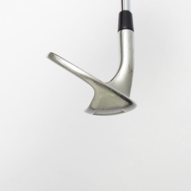 【中古ゴルフクラブ】キャロウェイゴルフ　SURE OUT　SURE OUT ウェッジ N.S.PRO 950GH　シャフト：N.S.PRO 950GH