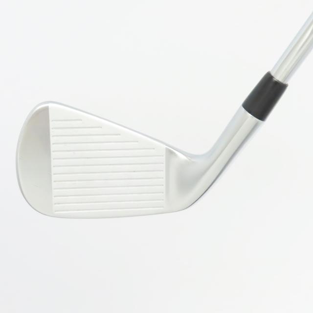 【中古ゴルフクラブ】キャロウェイゴルフ　X　X FORGED STAR 19 アイアン N.S.PRO 950GH neo　シャフト：N.S.PRO 950GH neo