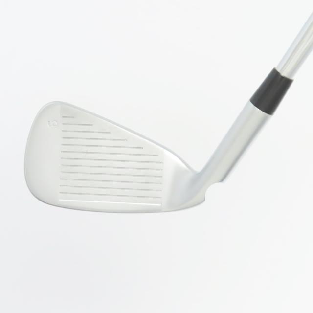 【中古ゴルフクラブ】ピン　G730　G730 アイアン N.S.PRO MODUS3 TOUR 115　シャフト：N.S.PRO MODUS3 TOUR 115