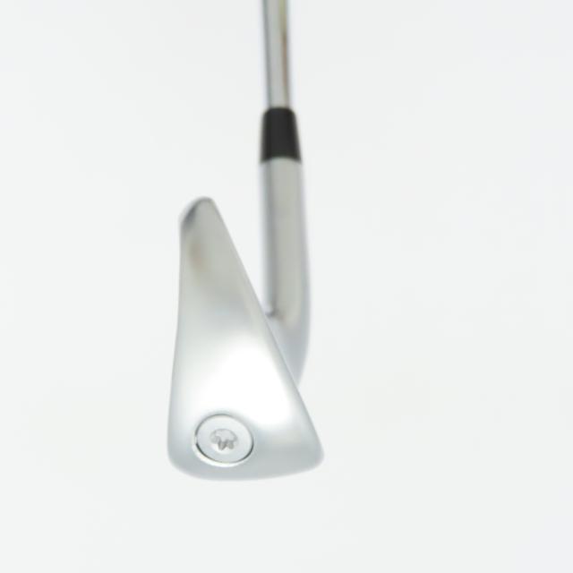 【中古ゴルフクラブ】ピン　G730　G730 アイアン N.S.PRO MODUS3 TOUR 115　シャフト：N.S.PRO MODUS3 TOUR 115