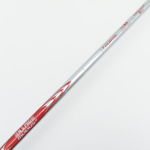 【中古ゴルフクラブ】ピン　G730　G730 アイアン N.S.PRO MODUS3 TOUR 115　シャフト：N.S.PRO MODUS3 TOUR 115