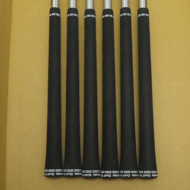 【中古ゴルフクラブ】ピン　G730　G730 アイアン N.S.PRO MODUS3 TOUR 115　シャフト：N.S.PRO MODUS3 TOUR 115