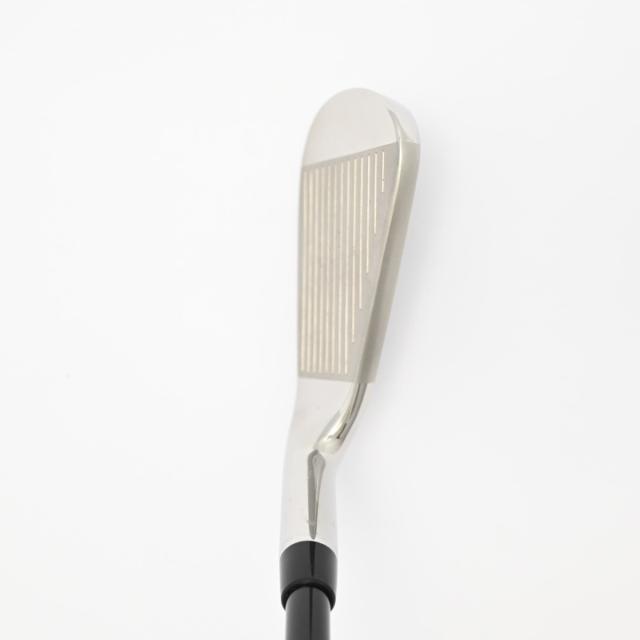 【中古ゴルフクラブ】キャロウェイゴルフ　Ai SMOKE　パラダイム Ai SMOKE アイアン TENSEI 50 for Callaway　シャフト：TENSEI 50 for…_1