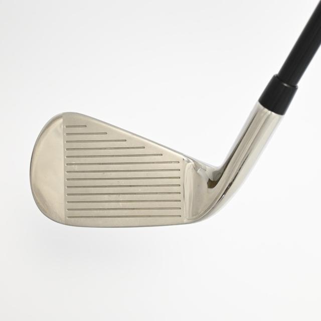 【中古ゴルフクラブ】キャロウェイゴルフ　Ai SMOKE　パラダイム Ai SMOKE アイアン TENSEI 50 for Callaway　シャフト：TENSEI 50 for…_2