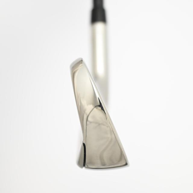 【中古ゴルフクラブ】キャロウェイゴルフ　Ai SMOKE　パラダイム Ai SMOKE アイアン TENSEI 50 for Callaway　シャフト：TENSEI 50 for…_3