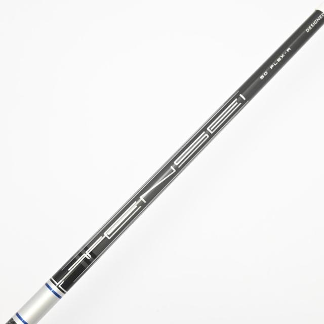 【中古ゴルフクラブ】キャロウェイゴルフ　Ai SMOKE　パラダイム Ai SMOKE アイアン TENSEI 50 for Callaway　シャフト：TENSEI 50 for…_4