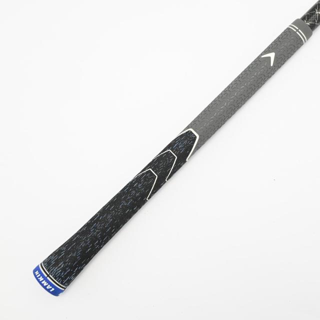 【中古ゴルフクラブ】キャロウェイゴルフ　Ai SMOKE　パラダイム Ai SMOKE アイアン TENSEI 50 for Callaway　シャフト：TENSEI 50 for…_5