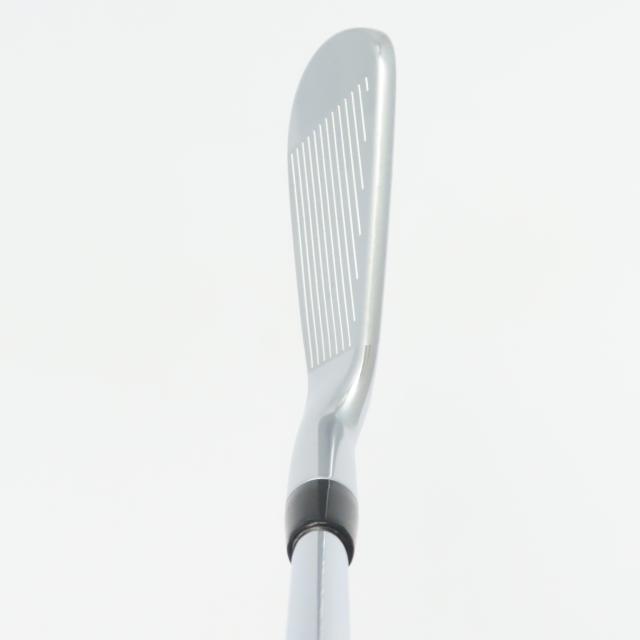 【中古ゴルフクラブ】タイトリスト　TITLEIST　T100 アイアン N.S.PRO MODUS3 TOUR 105　シャフト：N.S.PRO MODUS3 TOUR 105