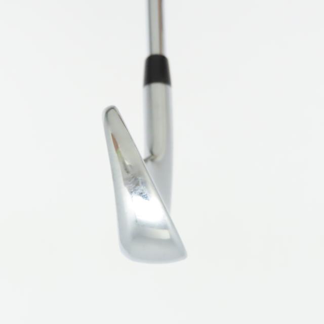 【中古ゴルフクラブ】タイトリスト　TITLEIST　T100 アイアン N.S.PRO MODUS3 TOUR 105　シャフト：N.S.PRO MODUS3 TOUR 105