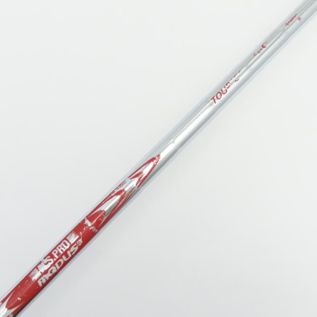 【中古ゴルフクラブ】タイトリスト　TITLEIST　T100 アイアン N.S.PRO MODUS3 TOUR 105　シャフト：N.S.PRO MODUS3 TOUR 105