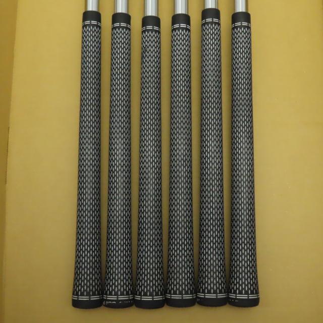 【中古ゴルフクラブ】タイトリスト　TITLEIST　T100 アイアン N.S.PRO MODUS3 TOUR 105　シャフト：N.S.PRO MODUS3 TOUR 105