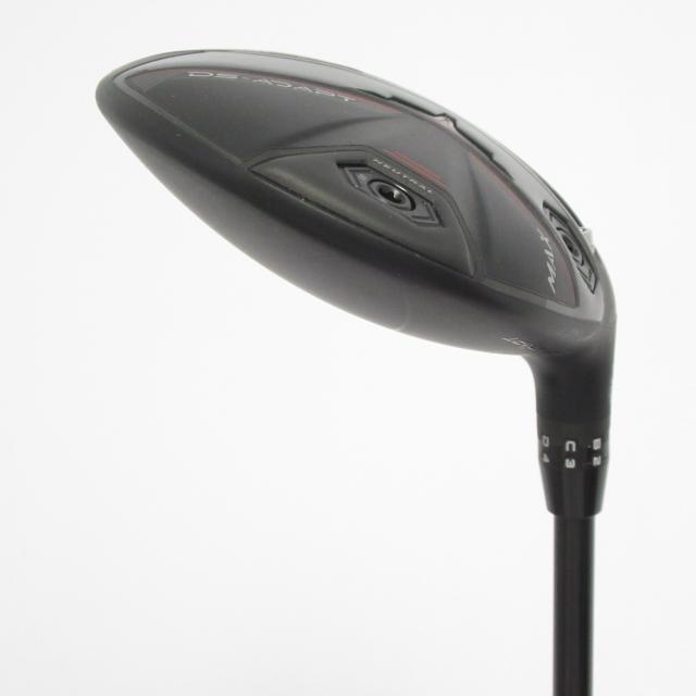 中古ゴルフクラブ】コブラ cobra DS-ADAPT MAX フェアウェイウッド