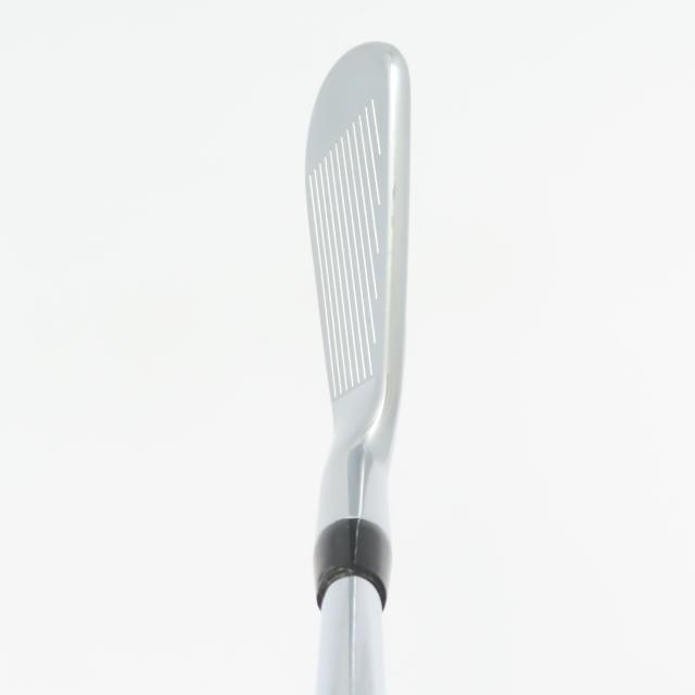 【中古ゴルフクラブ】タイトリスト　T SERIES　T100S アイアン N.S.PRO MODUS3 TOUR 115　シャフト：N.S.PRO MODUS3 TOUR 115