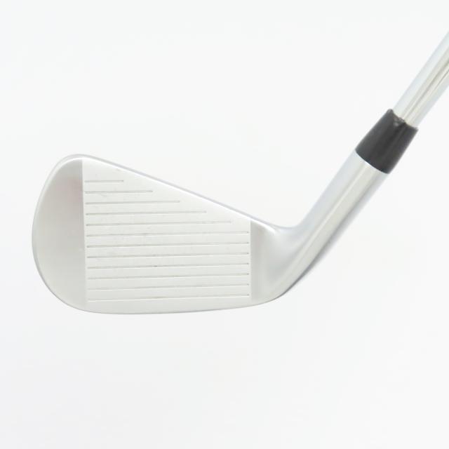 【中古ゴルフクラブ】タイトリスト　T SERIES　T100S アイアン N.S.PRO MODUS3 TOUR 115　シャフト：N.S.PRO MODUS3 TOUR 115