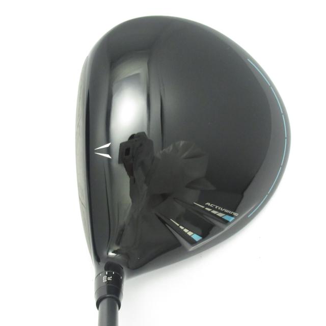 中古ゴルフクラブ】ダンロップ XXIO ゼクシオ X(2024) ドライバー