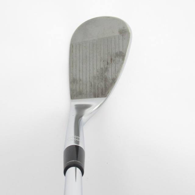 【中古ゴルフクラブ】キャロウェイゴルフ　Callaway Golf　JAWS FORGED クロムメッキ仕上げ ウェッジ N.S.PRO MODUS3 TOUR 115　シャフ…