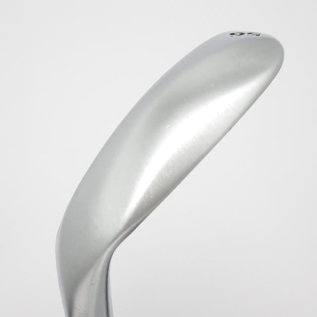 【中古ゴルフクラブ】キャロウェイゴルフ　Callaway Golf　JAWS FORGED クロムメッキ仕上げ ウェッジ N.S.PRO MODUS3 TOUR 115　シャフ…