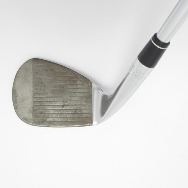 【中古ゴルフクラブ】キャロウェイゴルフ　Callaway Golf　JAWS FORGED クロムメッキ仕上げ ウェッジ N.S.PRO MODUS3 TOUR 115　シャフ…