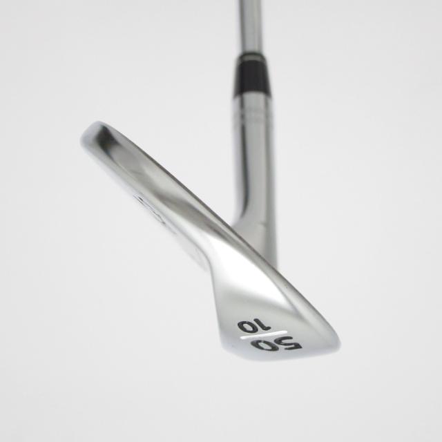 【中古ゴルフクラブ】キャロウェイゴルフ　Callaway Golf　JAWS FORGED クロムメッキ仕上げ ウェッジ N.S.PRO MODUS3 TOUR 115　シャフ…