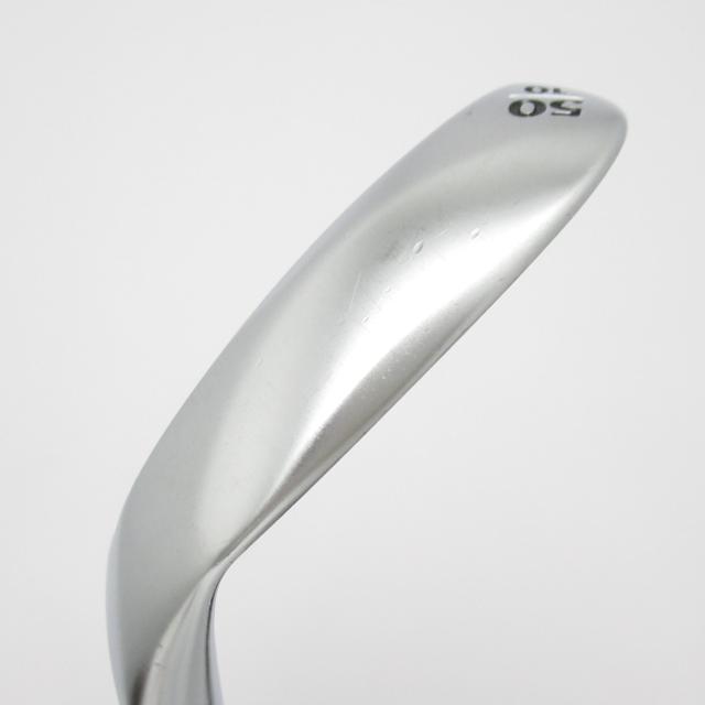 【中古ゴルフクラブ】キャロウェイゴルフ　Callaway Golf　JAWS FORGED クロムメッキ仕上げ ウェッジ N.S.PRO MODUS3 TOUR 115　シャフ…