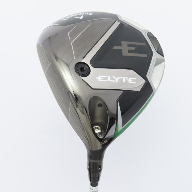 中古】 ゴルフパートナー NEXGEN NS210 BLACK LIMITED 10.5
