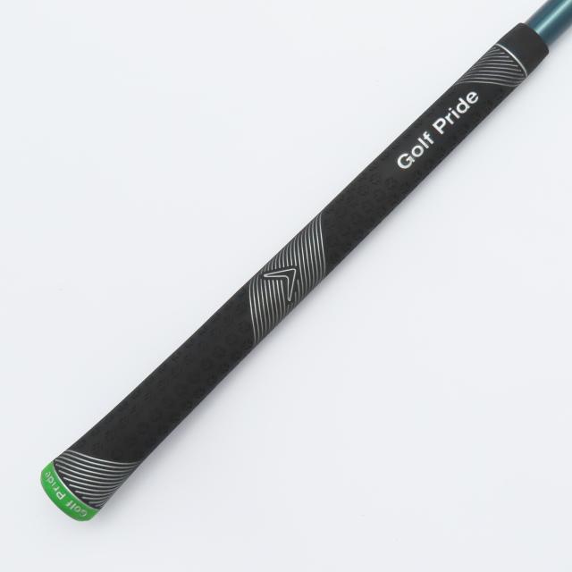 中古ゴルフクラブ】キャロウェイゴルフ ELYTE エリート X ドライバー