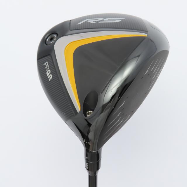 スタンゴルフ アーケロン ブラックアウト50X ドライバー用ピンスリーブ