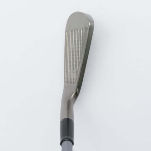 中古ゴルフクラブ】オノフ KURO オノフ フォージド KURO チャコール