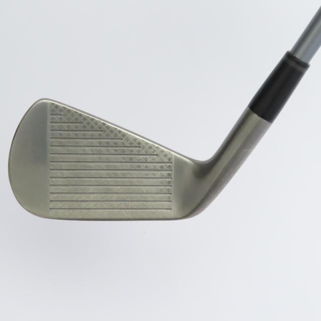 中古ゴルフクラブ】オノフ KURO オノフ フォージド KURO チャコール