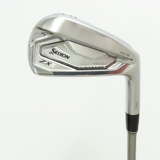 中古】 テーラーメイド STEALTH GLOIRE+ 10.5° ドライバー DR SPEEDER