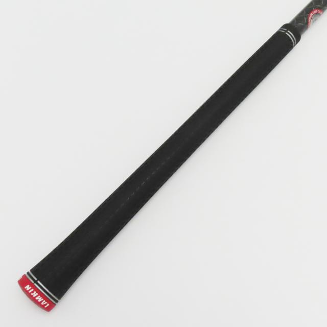 【中古ゴルフクラブ】テーラーメイド　STEALTH　ステルス HD ドライバー TENSEI RED TM50(2022)　シャフト：TENSEI RED TM50(2022)_6