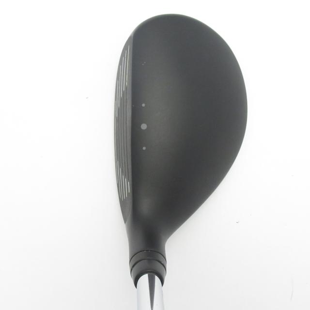 【中古ゴルフクラブ】ピン　G425　G425 ハイブリッド ユーティリティ N.S.PRO 950GH neo　シャフト：N.S.PRO 950GH neo