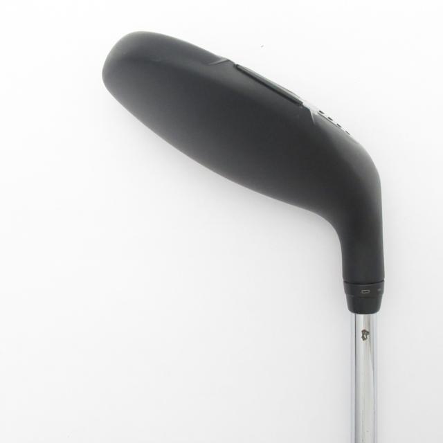 【中古ゴルフクラブ】ピン　G425　G425 ハイブリッド ユーティリティ N.S.PRO 950GH neo　シャフト：N.S.PRO 950GH neo