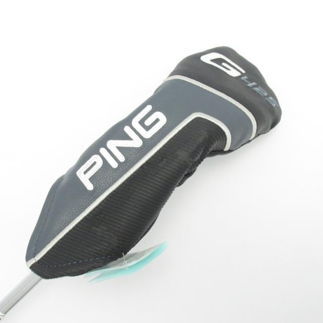 【中古ゴルフクラブ】ピン　G425　G425 ハイブリッド ユーティリティ N.S.PRO 950GH neo　シャフト：N.S.PRO 950GH neo