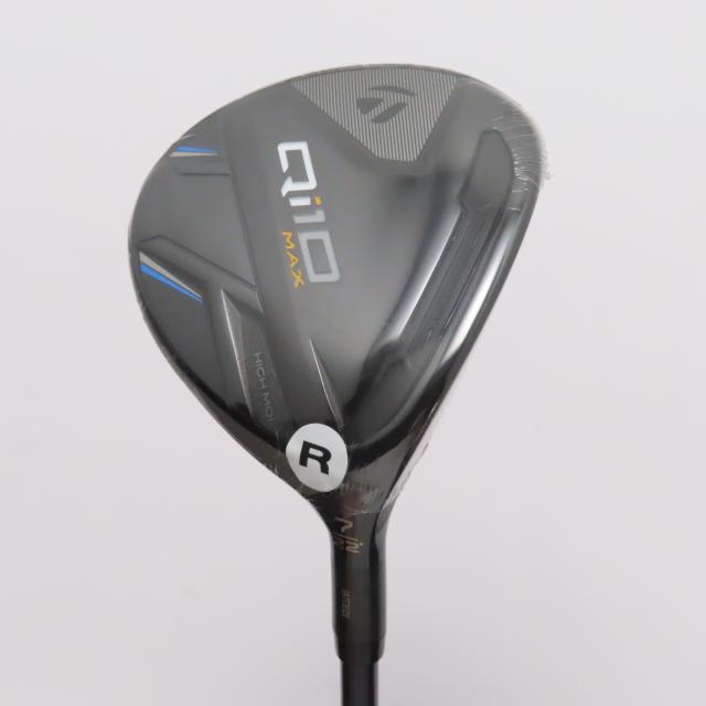 中古ゴルフクラブ】ピン I SERIES i210 アイアン Dynamic Gold EX TOUR