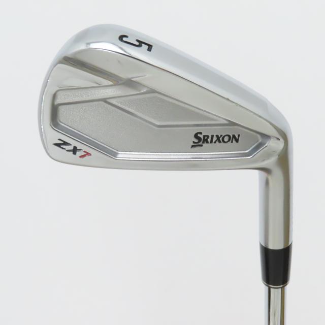 は購入 YONEX/ヨネックス】 Mサイズ ユニ 裏地付Vブレーカー 32038 テニス