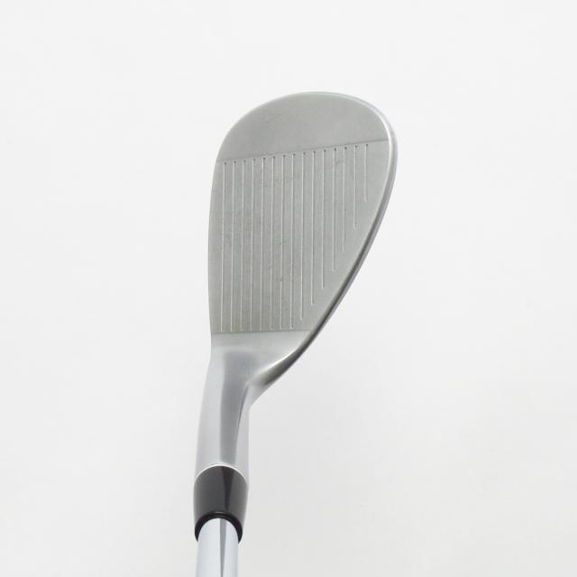 【中古ゴルフクラブ】フォーティーン　FOURTEEN　FRZ パールサテン仕上げ ウェッジ N.S.PRO TS-114w Ver2　シャフト：N.S.PRO TS-114w …