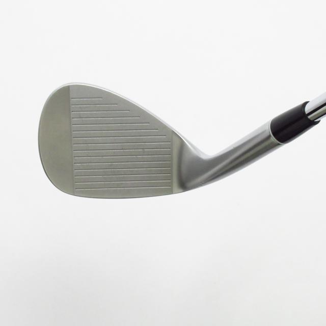 【中古ゴルフクラブ】フォーティーン　FOURTEEN　FRZ パールサテン仕上げ ウェッジ N.S.PRO TS-114w Ver2　シャフト：N.S.PRO TS-114w …