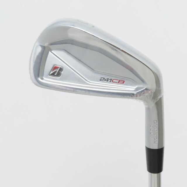 ウィップモンスターバット しなるバット スイング練習器