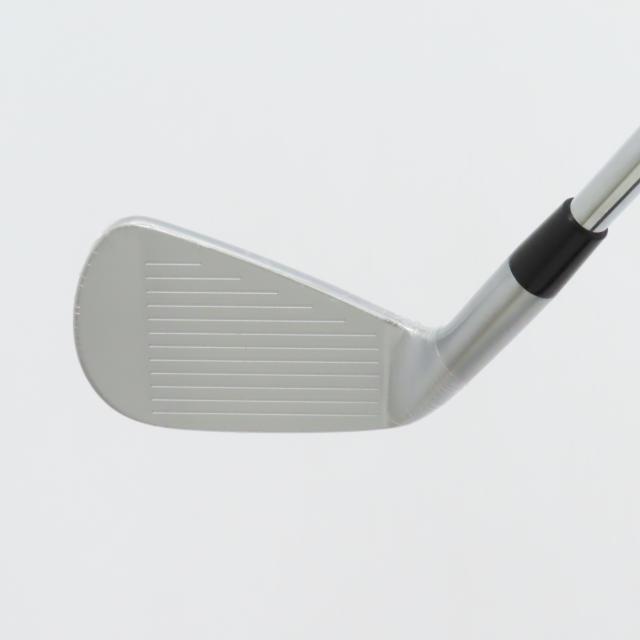 【中古ゴルフクラブ】ブリヂストン　BRIDGESTONE GOLF　241CB アイアン N.S.PRO MODUS3 TOUR 120　シャフト：N.S.PRO MODUS3 TOUR 120