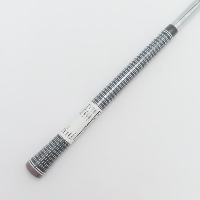 【中古ゴルフクラブ】ブリヂストン　BRIDGESTONE GOLF　241CB アイアン N.S.PRO MODUS3 TOUR 120　シャフト：N.S.PRO MODUS3 TOUR 120