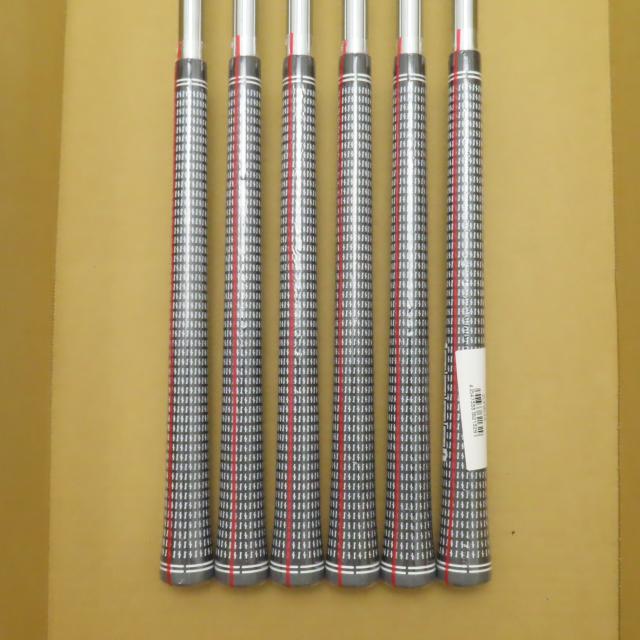 【中古ゴルフクラブ】ブリヂストン　BRIDGESTONE GOLF　241CB アイアン N.S.PRO MODUS3 TOUR 120　シャフト：N.S.PRO MODUS3 TOUR 120