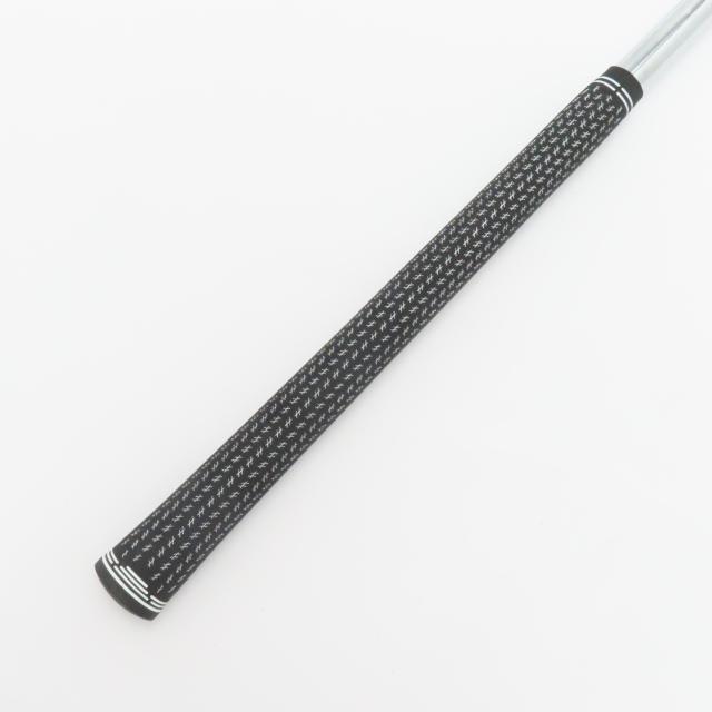 【中古ゴルフクラブ】コブラ　KING　キング TEC ハイブリッド ユーティリティ N.S.PRO 950GH neo　シャフト：N.S.PRO 950GH neo