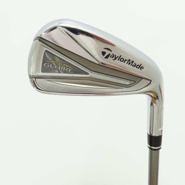 スポルディング（SPALDING）/バックパック ハーフデイ コマンダー カモ